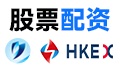 杠杆配资开户-配资开户网
